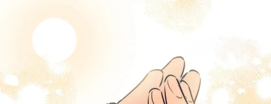 The Most Powerful Characters in the World Are Obsessed with Me Chapter 62.1 page 134 - 