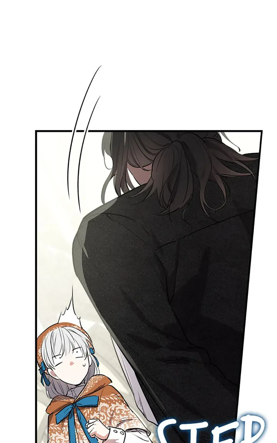 The Most Powerful Characters in the World Are Obsessed with Me Chapter 62.1 page 15 - 
