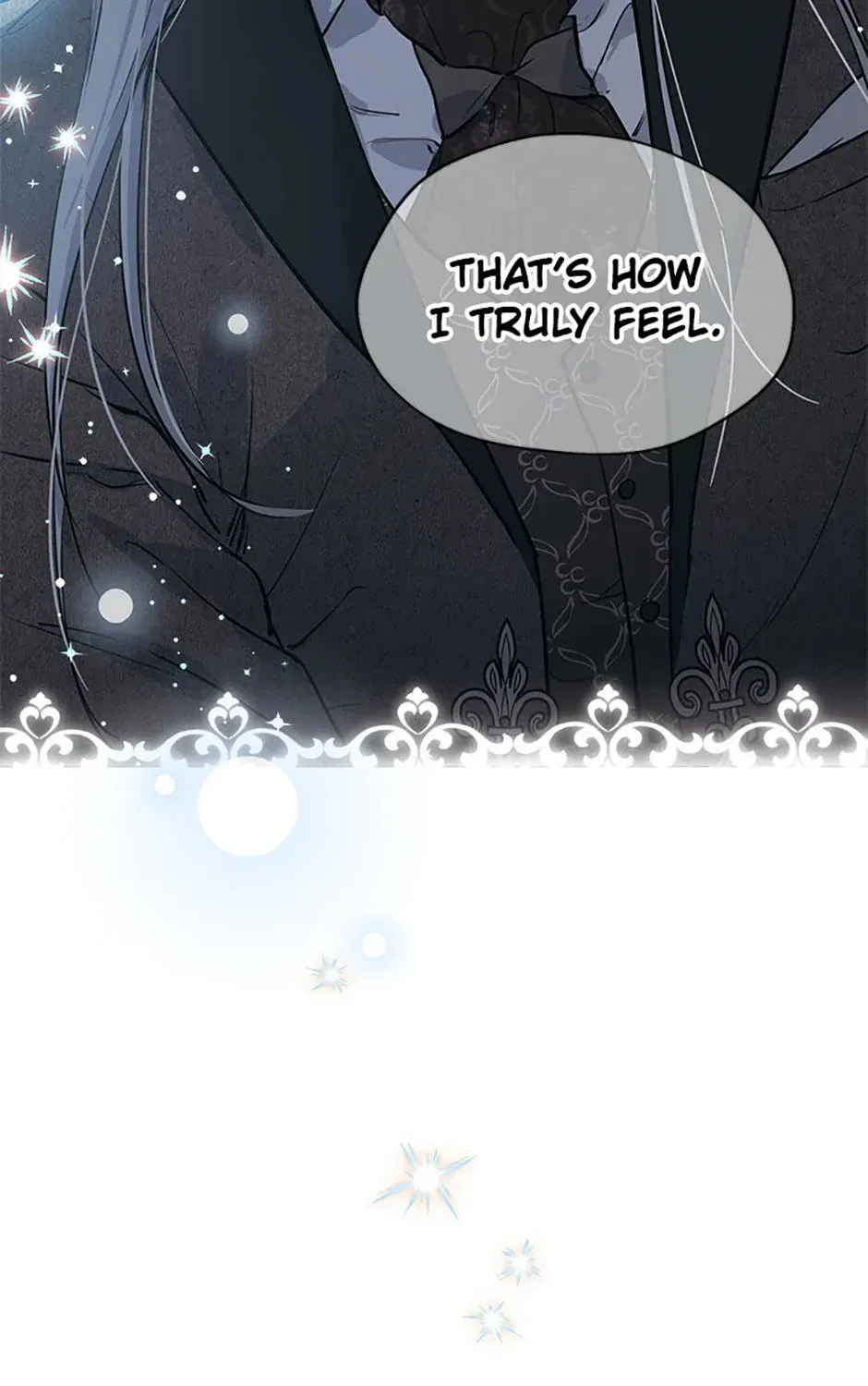The Most Powerful Characters in the World Are Obsessed with Me Chapter 62.1 page 145 - 
