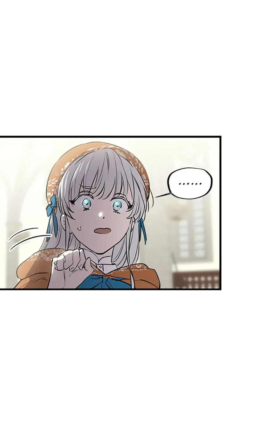 The Most Powerful Characters in the World Are Obsessed with Me Chapter 62.1 page 23 - 