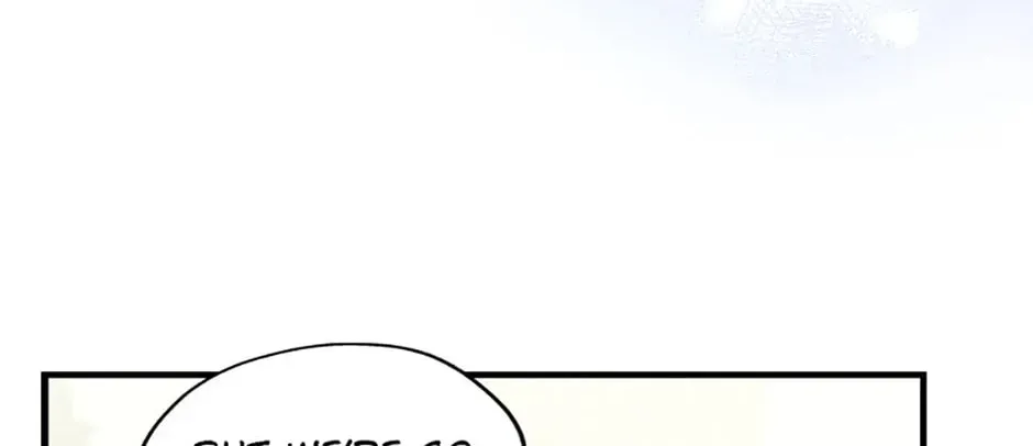 The Most Powerful Characters in the World Are Obsessed with Me Chapter 62.1 page 32 - 