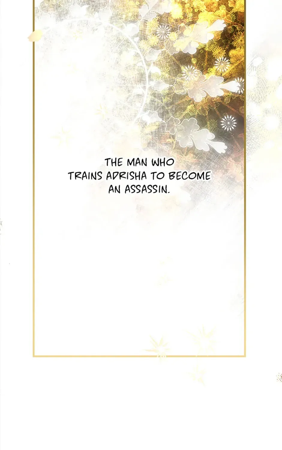 The Most Powerful Characters in the World Are Obsessed with Me Chapter 62.1 page 5 - 