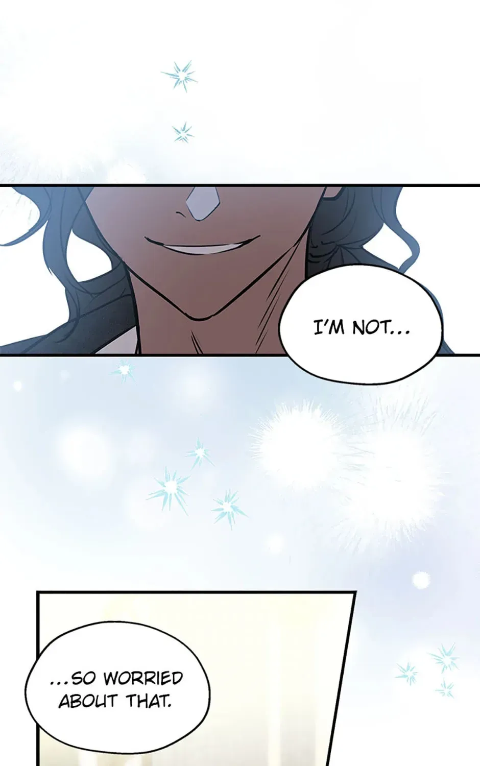 The Most Powerful Characters in the World Are Obsessed with Me Chapter 62.1 page 47 - 