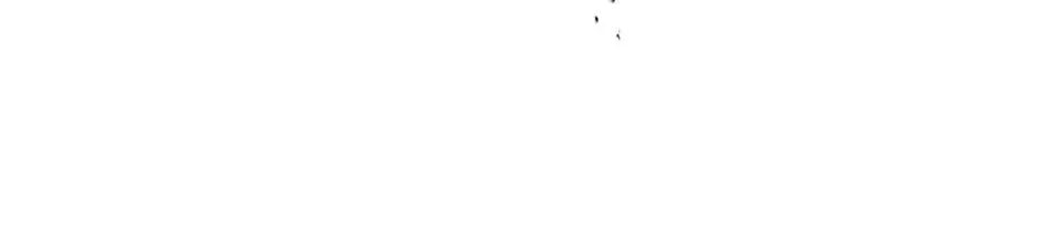 The Most Powerful Characters in the World Are Obsessed with Me Chapter 62.1 page 52 - 