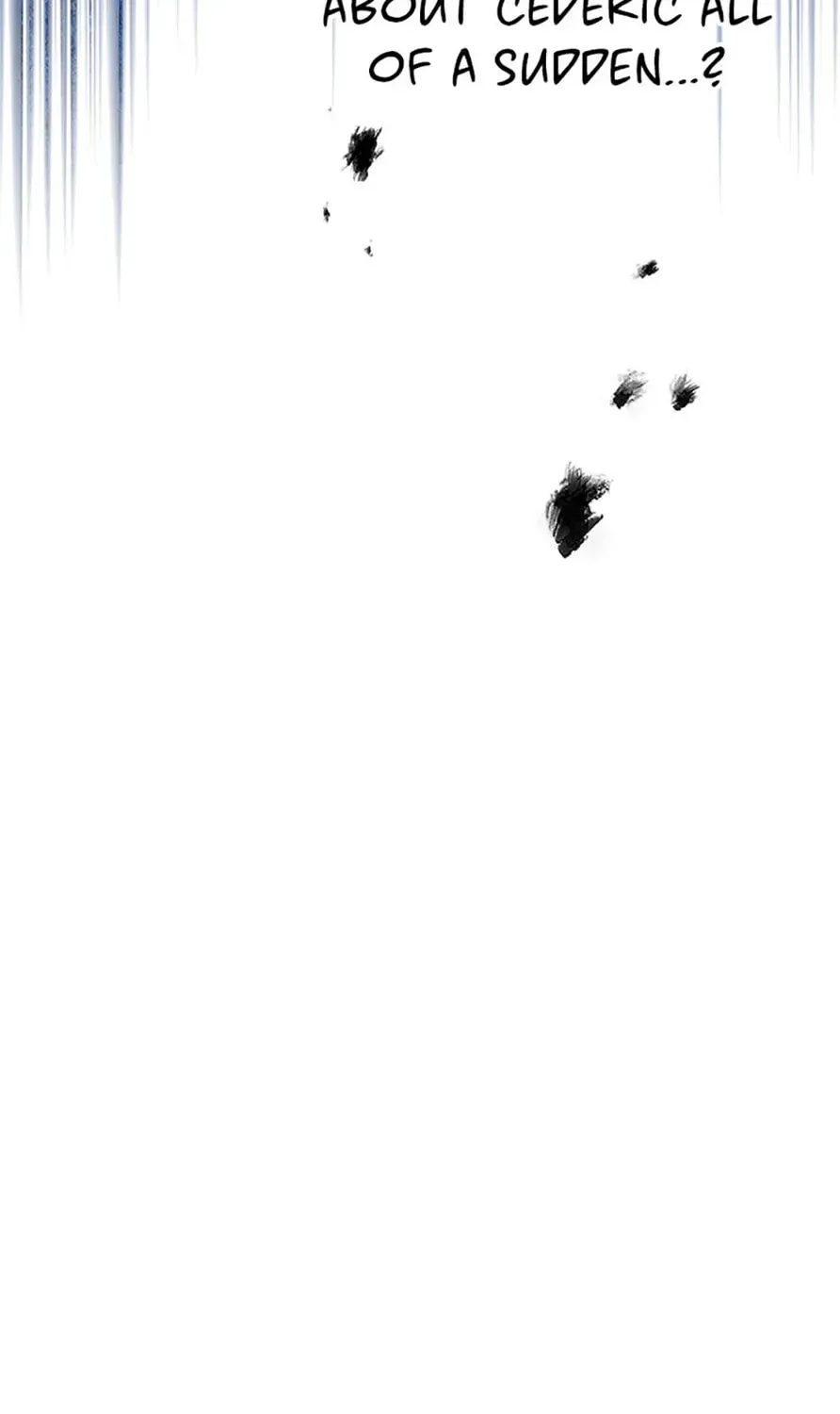 The Most Powerful Characters in the World Are Obsessed with Me Chapter 62.1 page 57 - 
