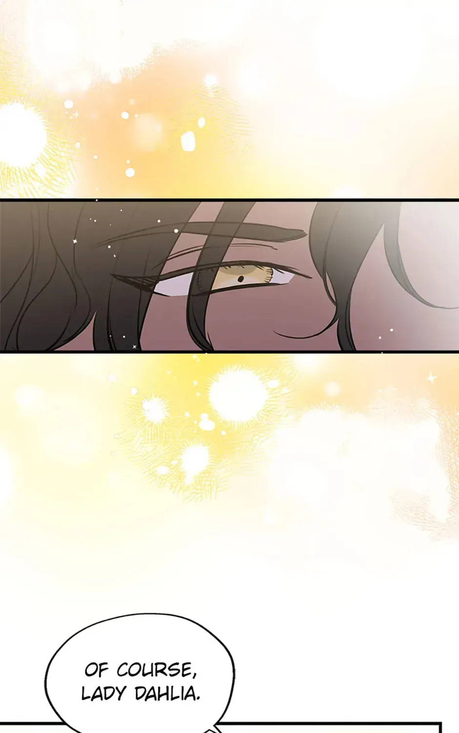 The Most Powerful Characters in the World Are Obsessed with Me Chapter 62.1 page 67 - 