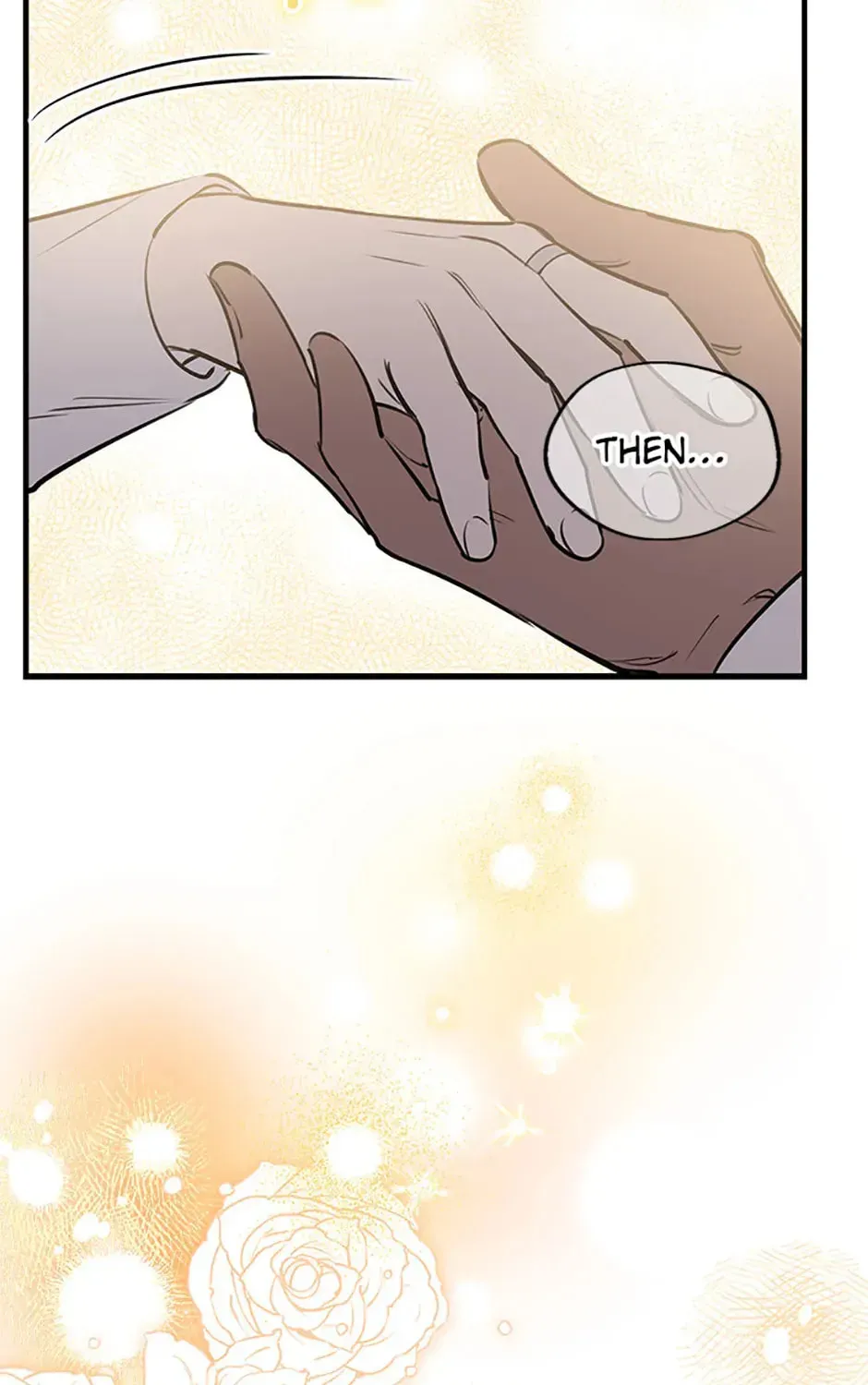 The Most Powerful Characters in the World Are Obsessed with Me Chapter 62.1 page 71 - 