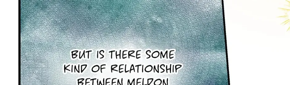 The Most Powerful Characters in the World Are Obsessed with Me Chapter 62.1 page 82 - 