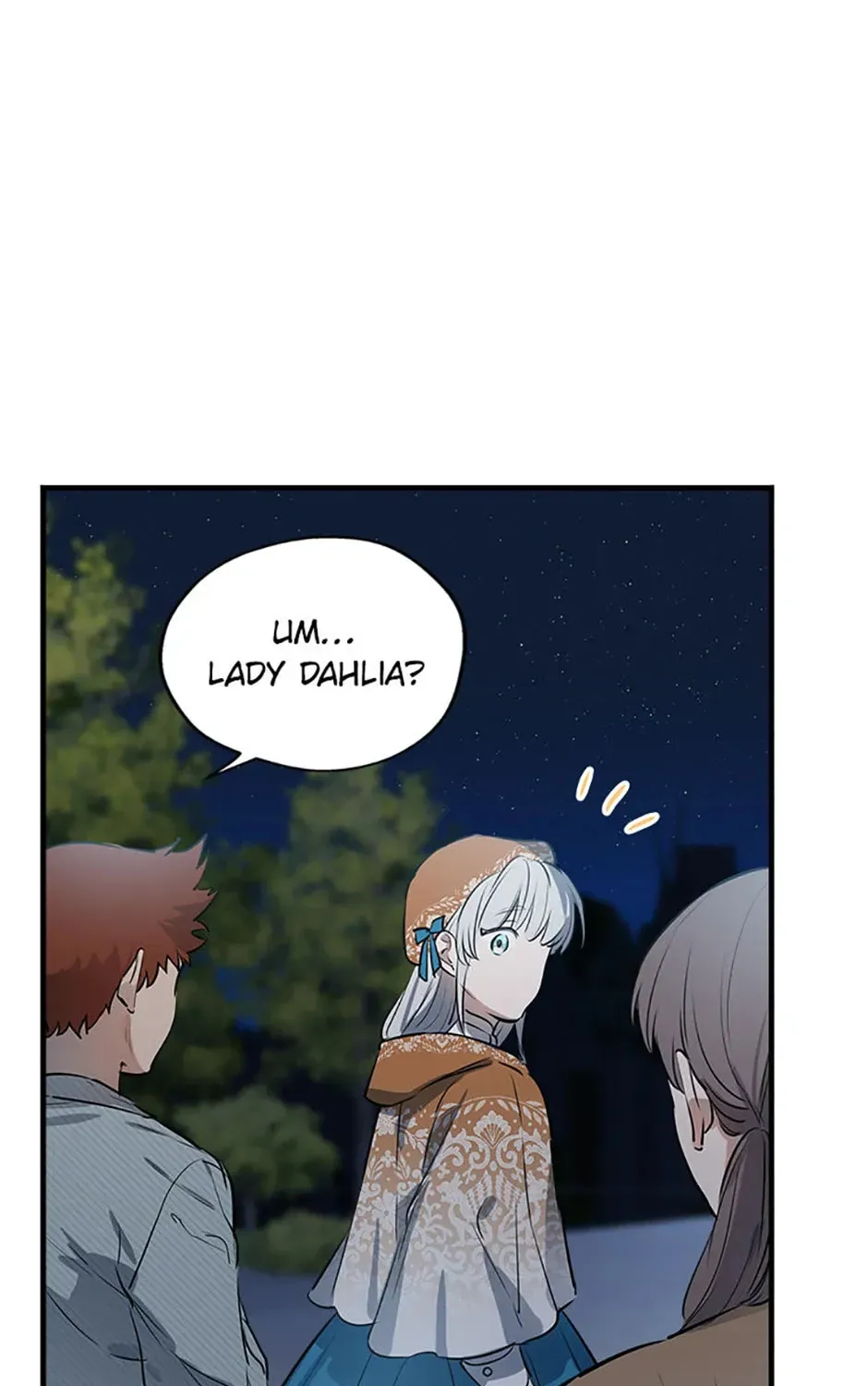 The Most Powerful Characters in the World Are Obsessed with Me Chapter 62.1 page 87 - 
