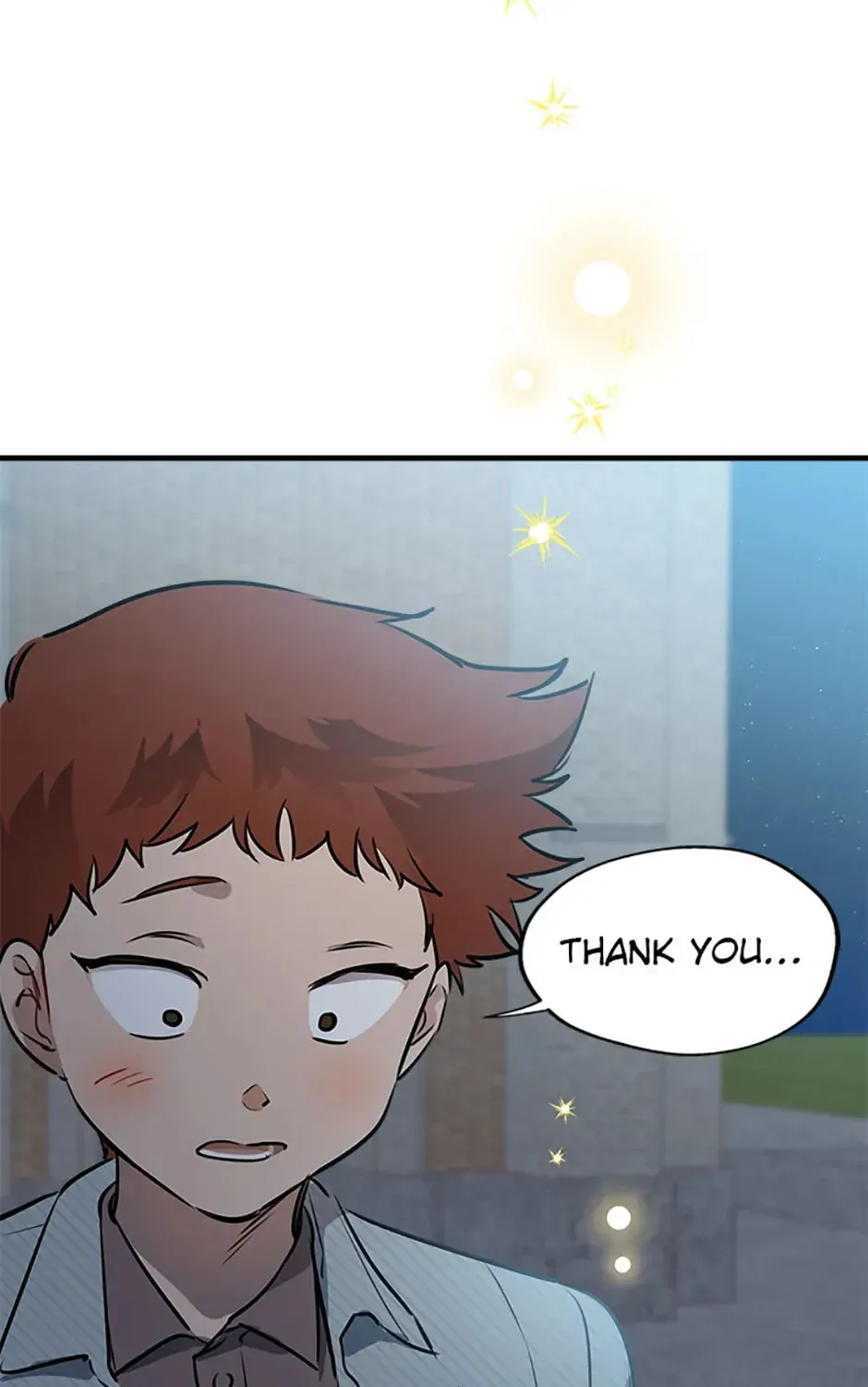 The Most Powerful Characters in the World Are Obsessed with Me Chapter 62.1 page 89 - 