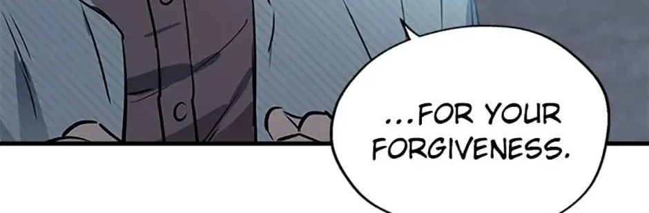 The Most Powerful Characters in the World Are Obsessed with Me Chapter 62.1 page 90 - 