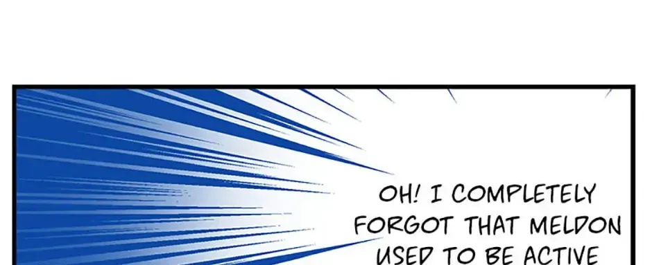 The Most Powerful Characters in the World Are Obsessed with Me Chapter 62.1 page 10 - 