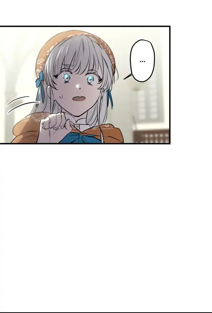 The Most Powerful Characters in the World Are Obsessed with Me Chapter 62.2 page 13 - 