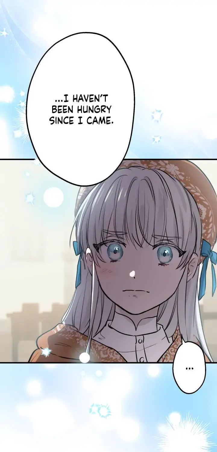 The Most Powerful Characters in the World Are Obsessed with Me Chapter 62.2 page 19 - 