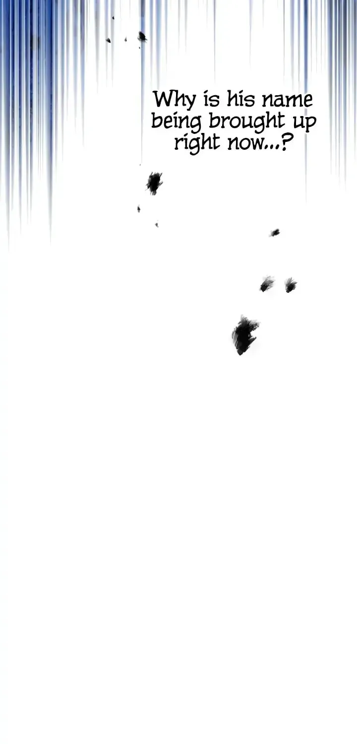 The Most Powerful Characters in the World Are Obsessed with Me Chapter 62.2 page 29 - 