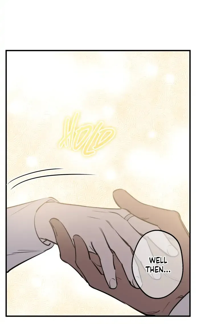 The Most Powerful Characters in the World Are Obsessed with Me Chapter 62.2 page 35 - 