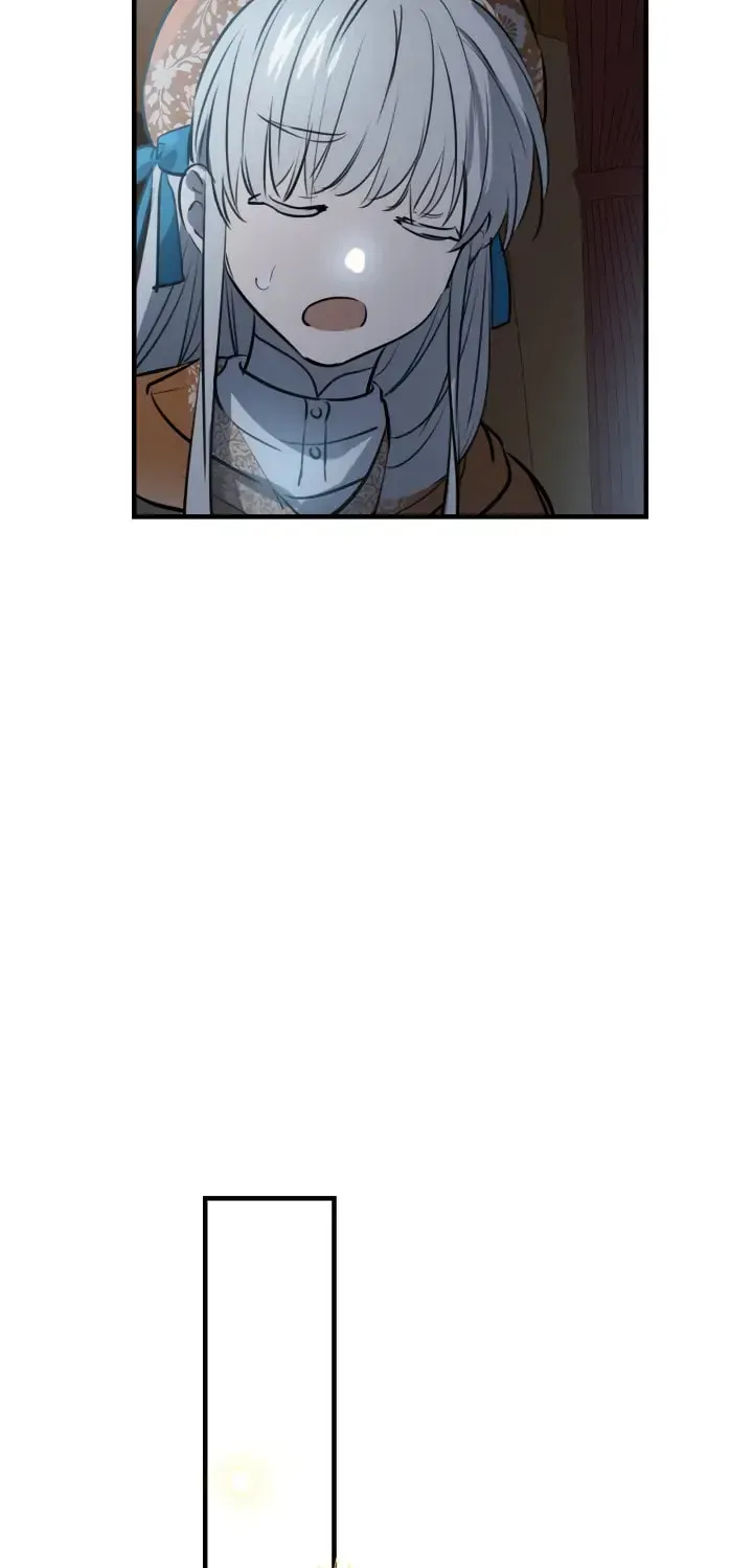 The Most Powerful Characters in the World Are Obsessed with Me Chapter 62.2 page 56 - 