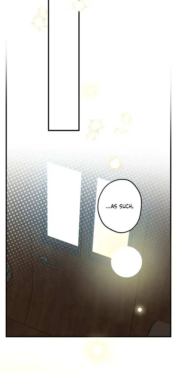 The Most Powerful Characters in the World Are Obsessed with Me Chapter 62.2 page 57 - 