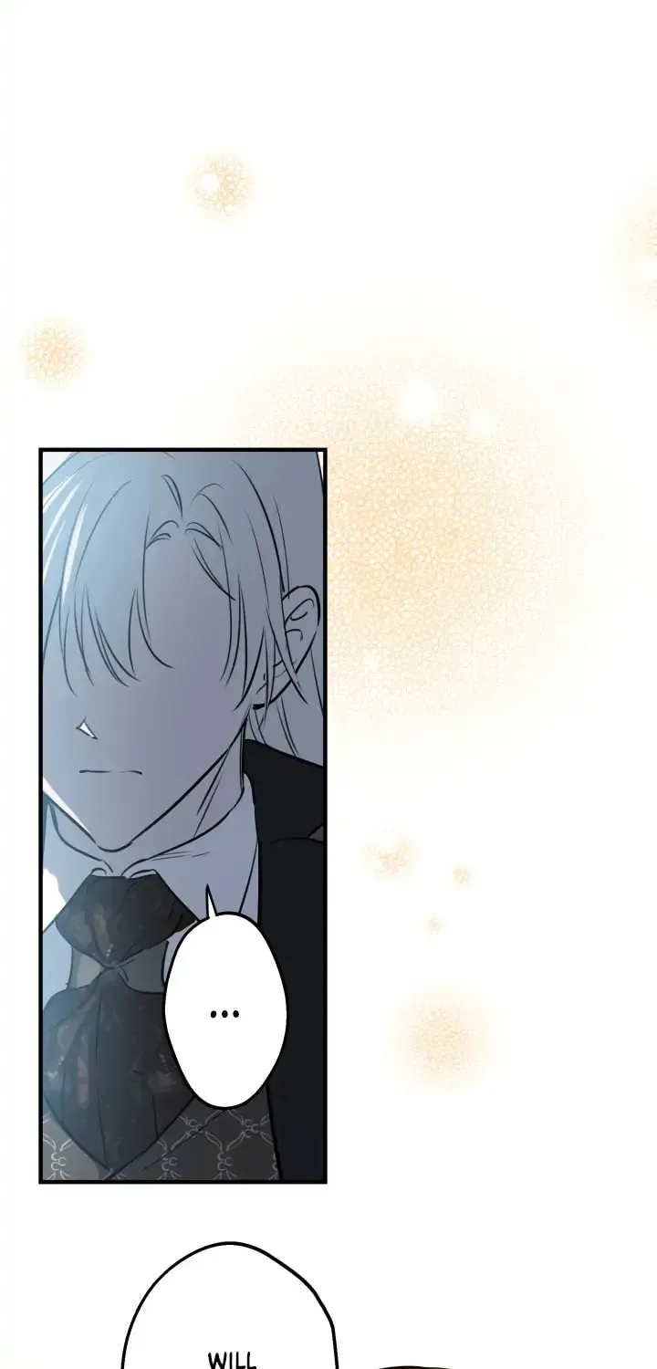 The Most Powerful Characters in the World Are Obsessed with Me Chapter 62.2 page 64 - 