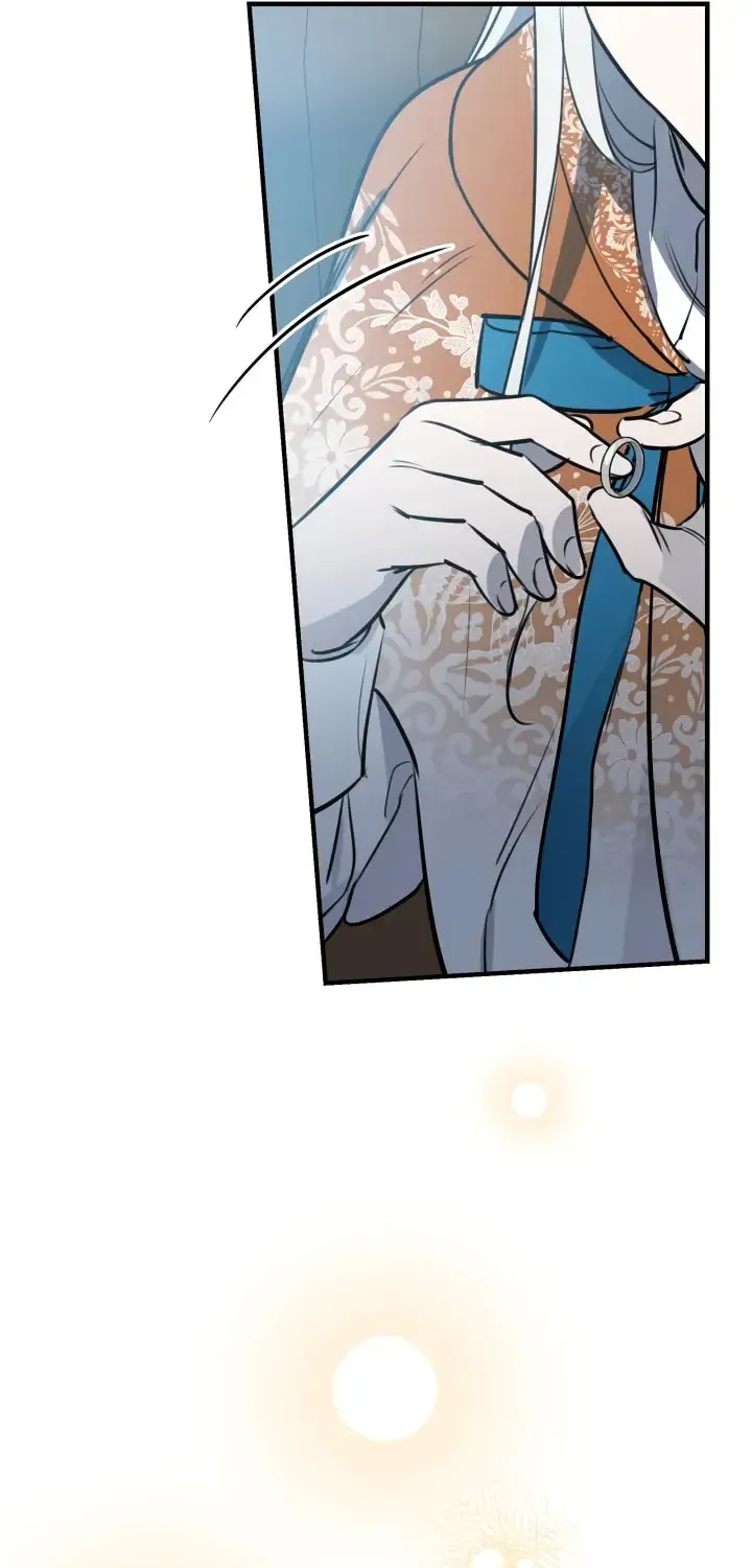 The Most Powerful Characters in the World Are Obsessed with Me Chapter 62.2 page 66 - 
