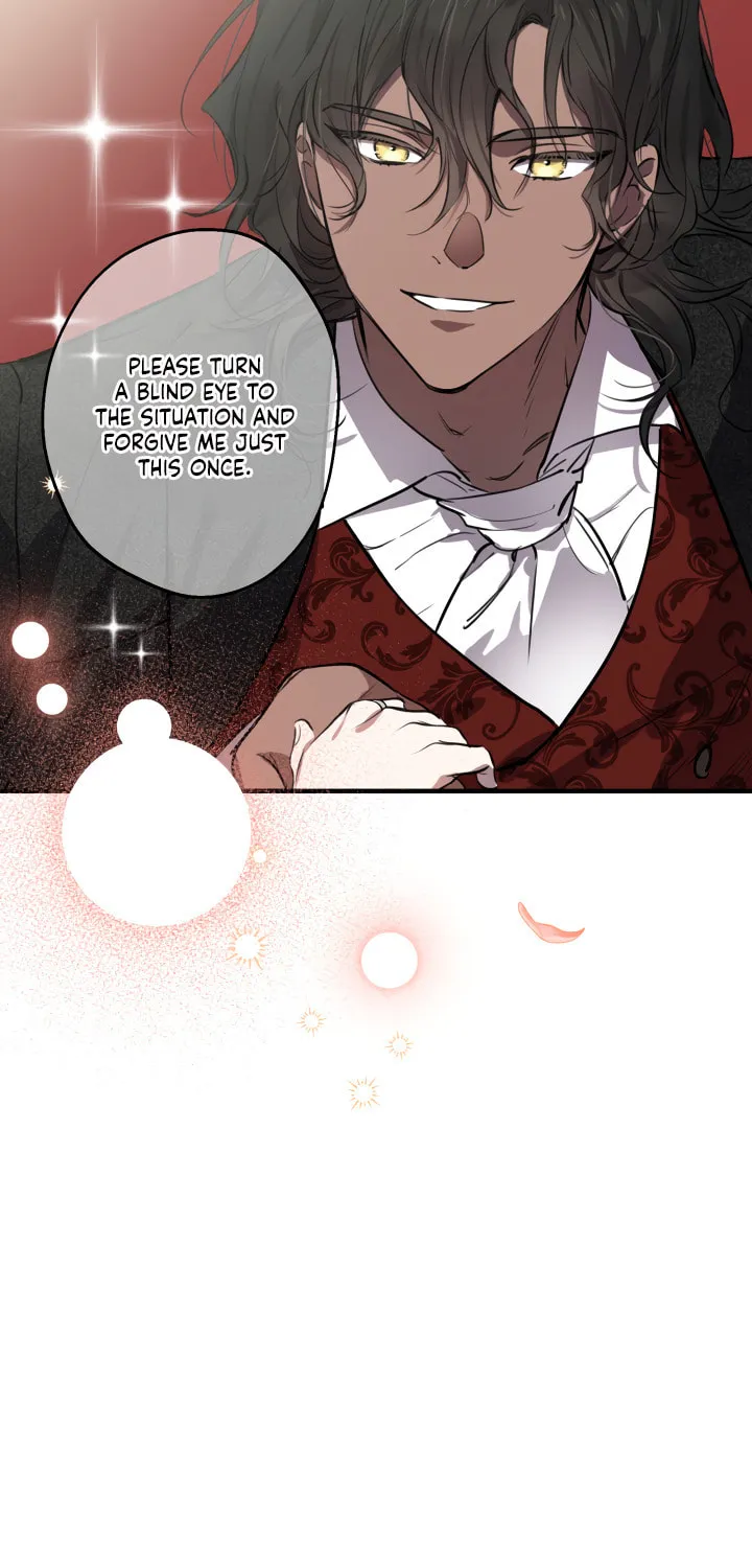 The Most Powerful Characters in the World Are Obsessed with Me Chapter 62 page 12 - 