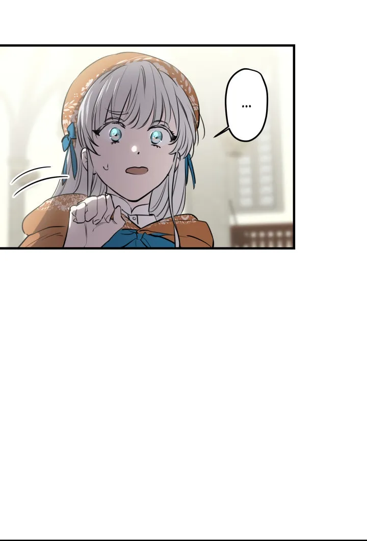 The Most Powerful Characters in the World Are Obsessed with Me Chapter 62 page 13 - 