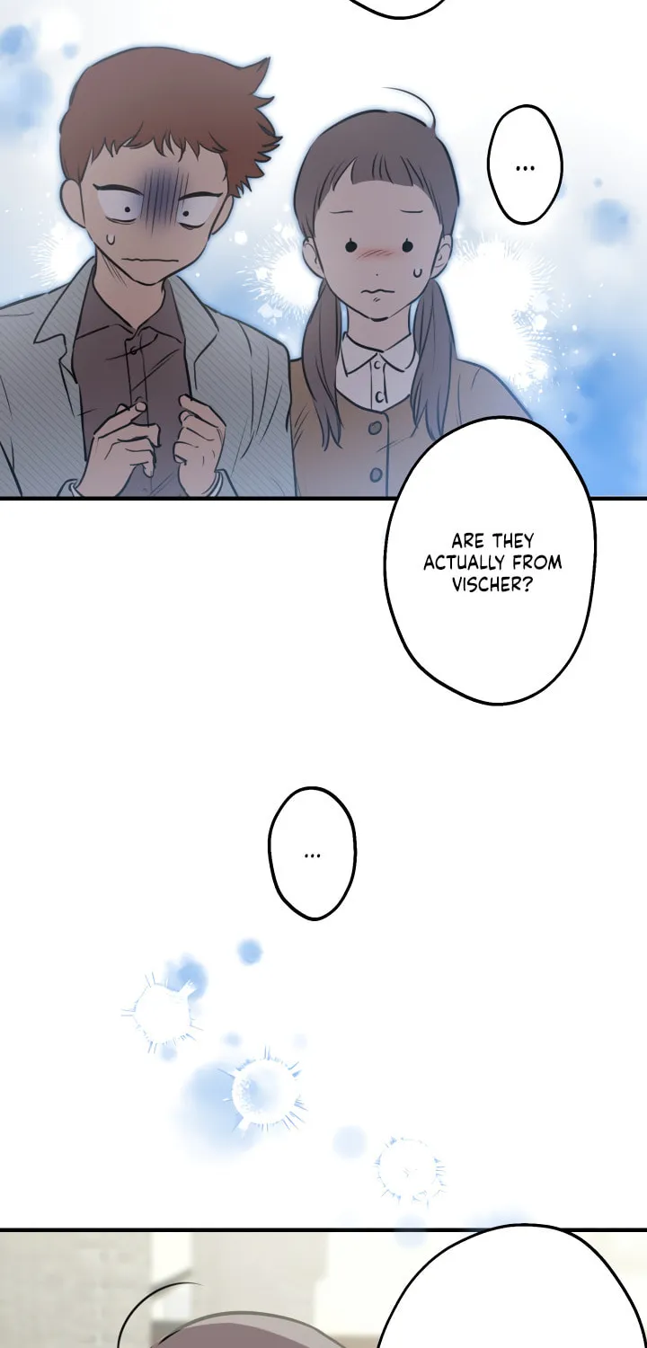 The Most Powerful Characters in the World Are Obsessed with Me Chapter 62 page 15 - 