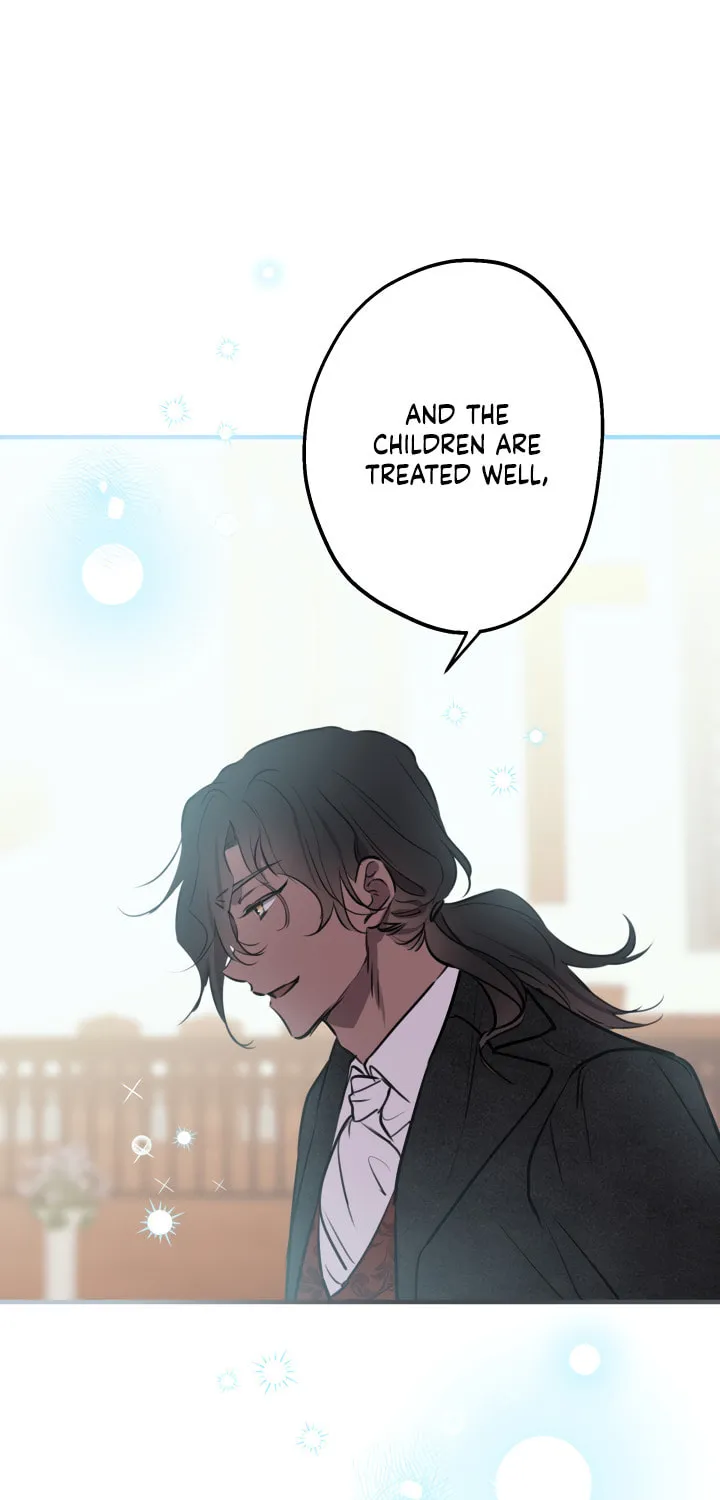 The Most Powerful Characters in the World Are Obsessed with Me Chapter 62 page 21 - 