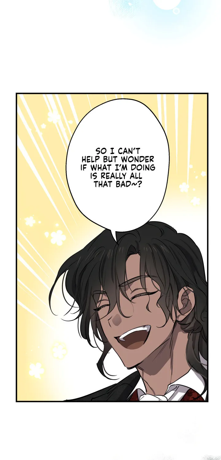 The Most Powerful Characters in the World Are Obsessed with Me Chapter 62 page 22 - 