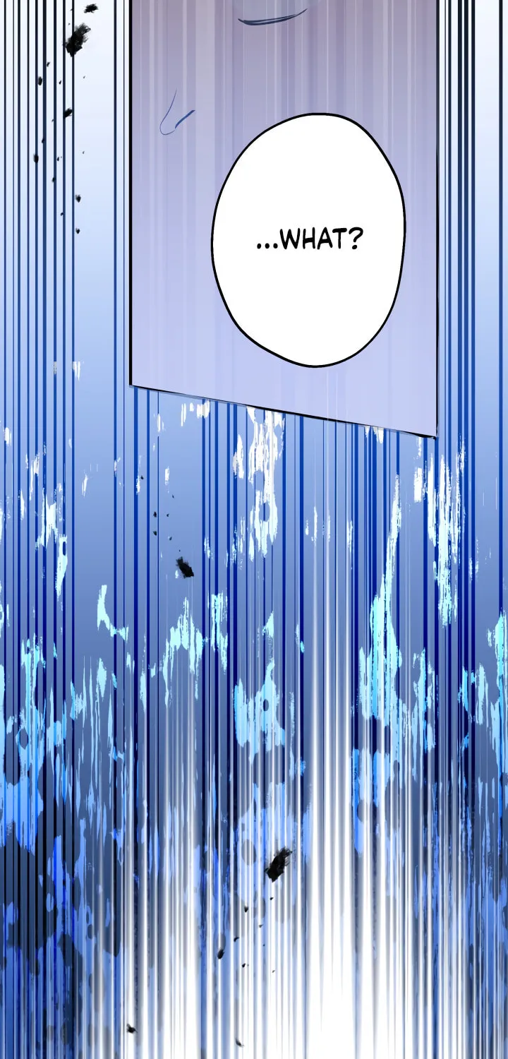 The Most Powerful Characters in the World Are Obsessed with Me Chapter 62 page 28 - 