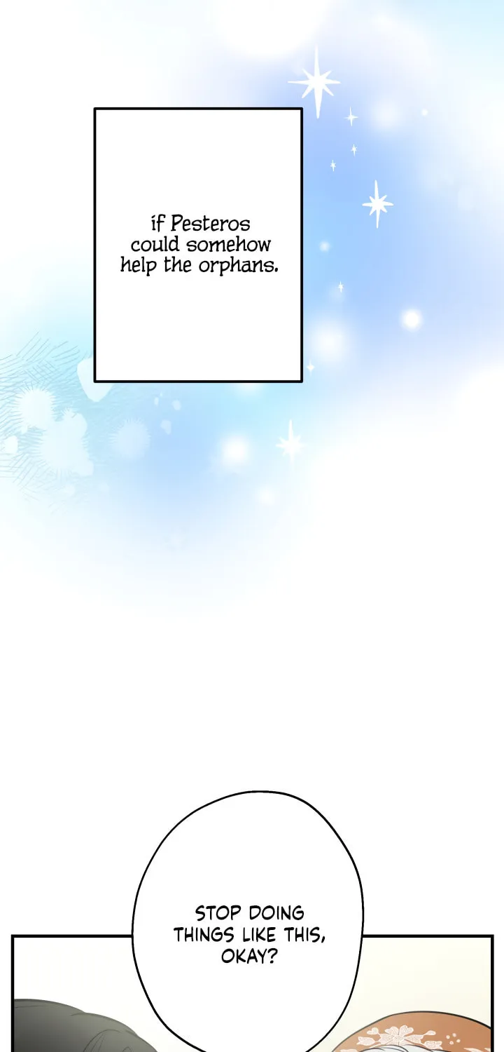 The Most Powerful Characters in the World Are Obsessed with Me Chapter 62 page 32 - 