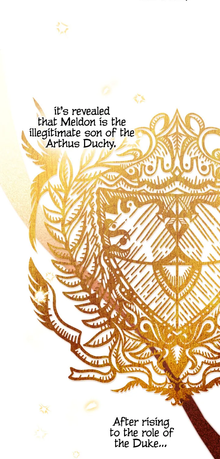 The Most Powerful Characters in the World Are Obsessed with Me Chapter 62 page 5 - 