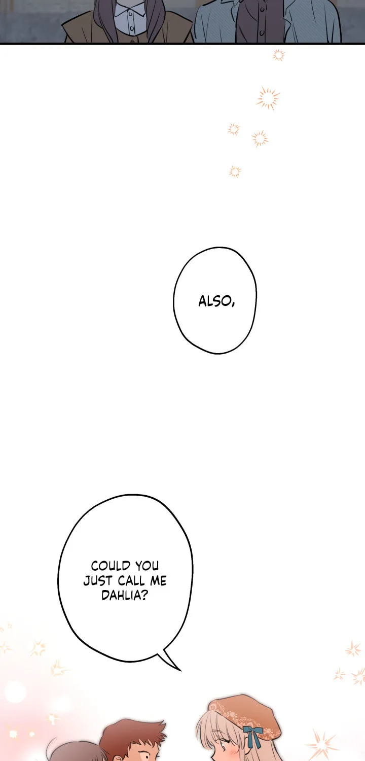 The Most Powerful Characters in the World Are Obsessed with Me Chapter 62 page 46 - 