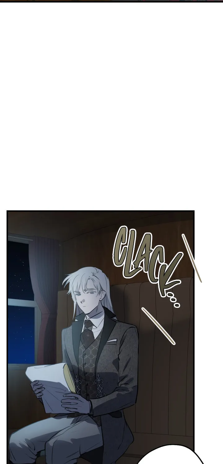 The Most Powerful Characters in the World Are Obsessed with Me Chapter 62 page 51 - 