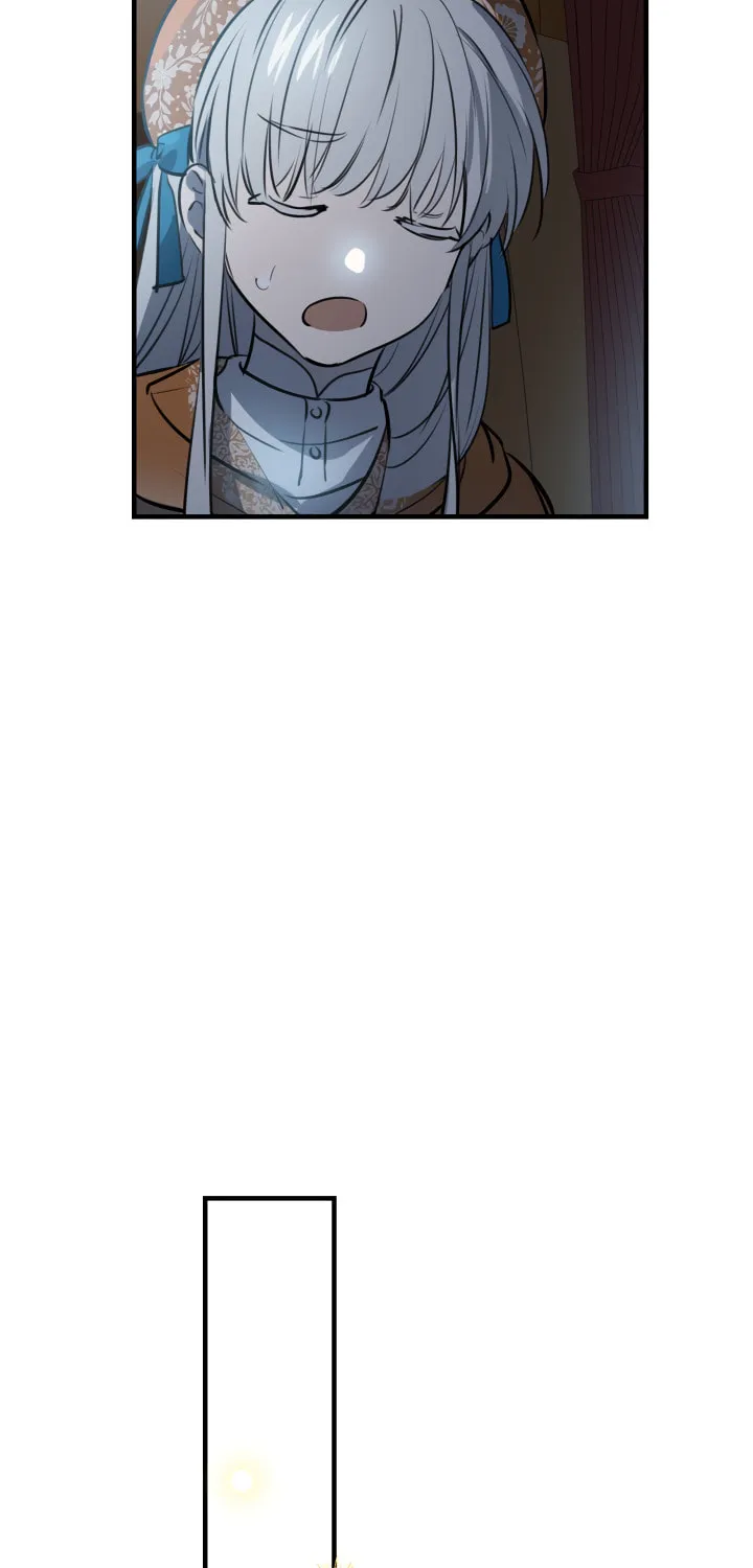 The Most Powerful Characters in the World Are Obsessed with Me Chapter 62 page 56 - 