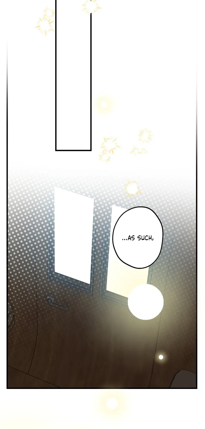 The Most Powerful Characters in the World Are Obsessed with Me Chapter 62 page 57 - 