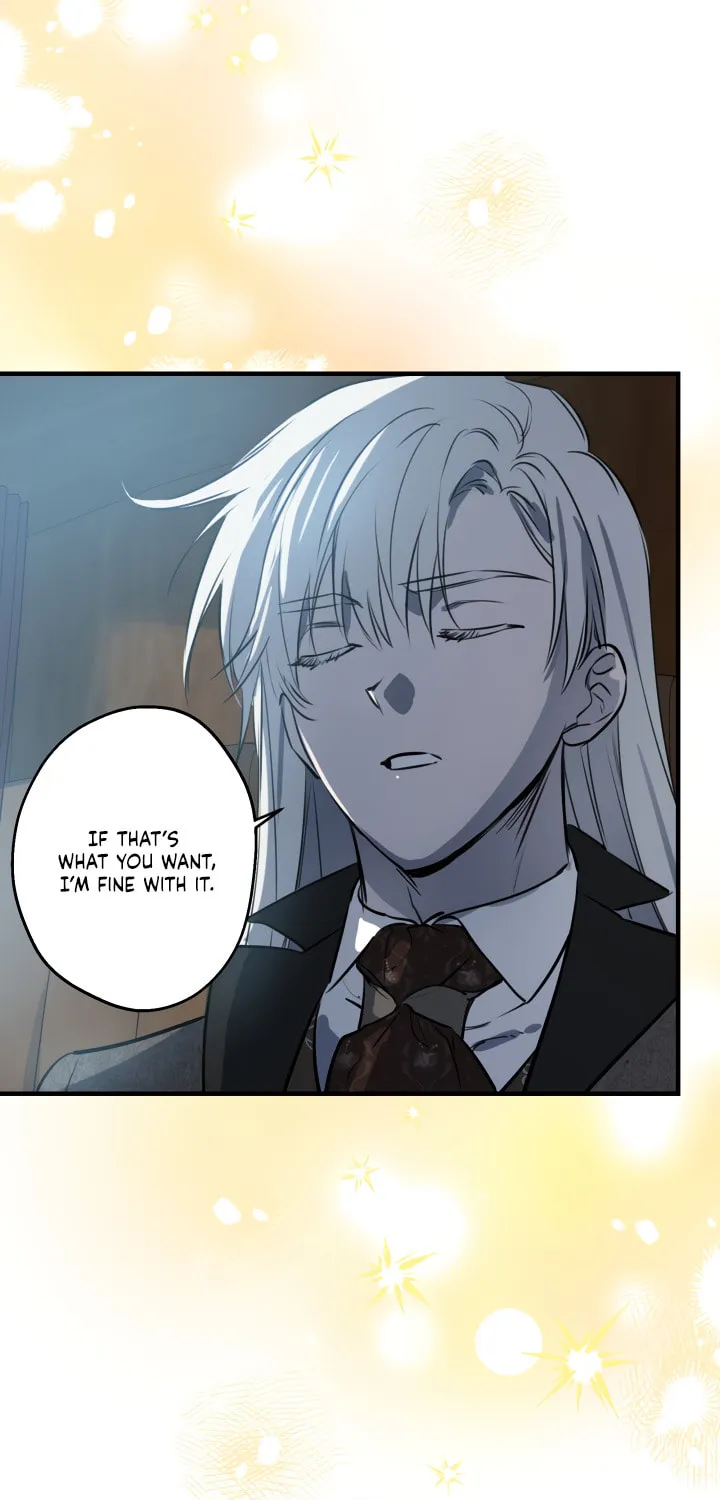 The Most Powerful Characters in the World Are Obsessed with Me Chapter 62 page 60 - 