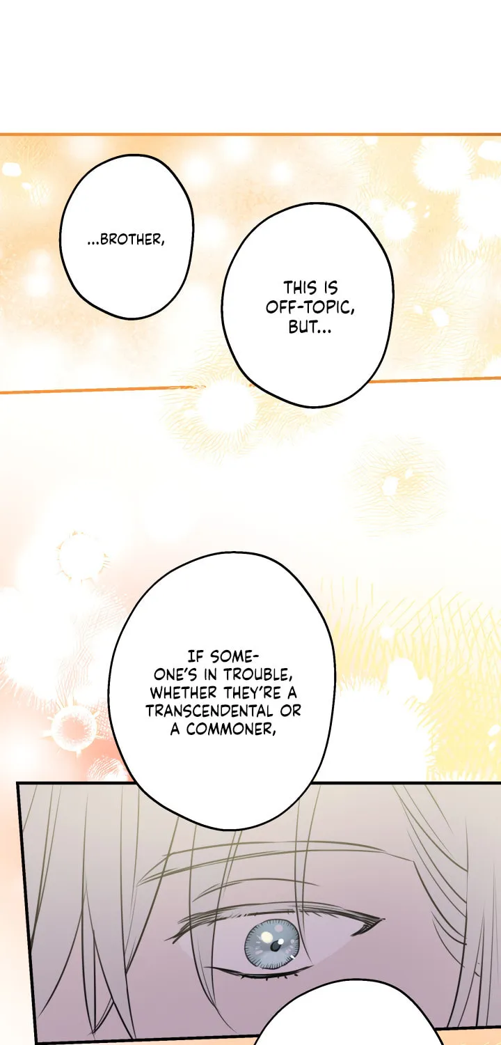 The Most Powerful Characters in the World Are Obsessed with Me Chapter 62 page 62 - 