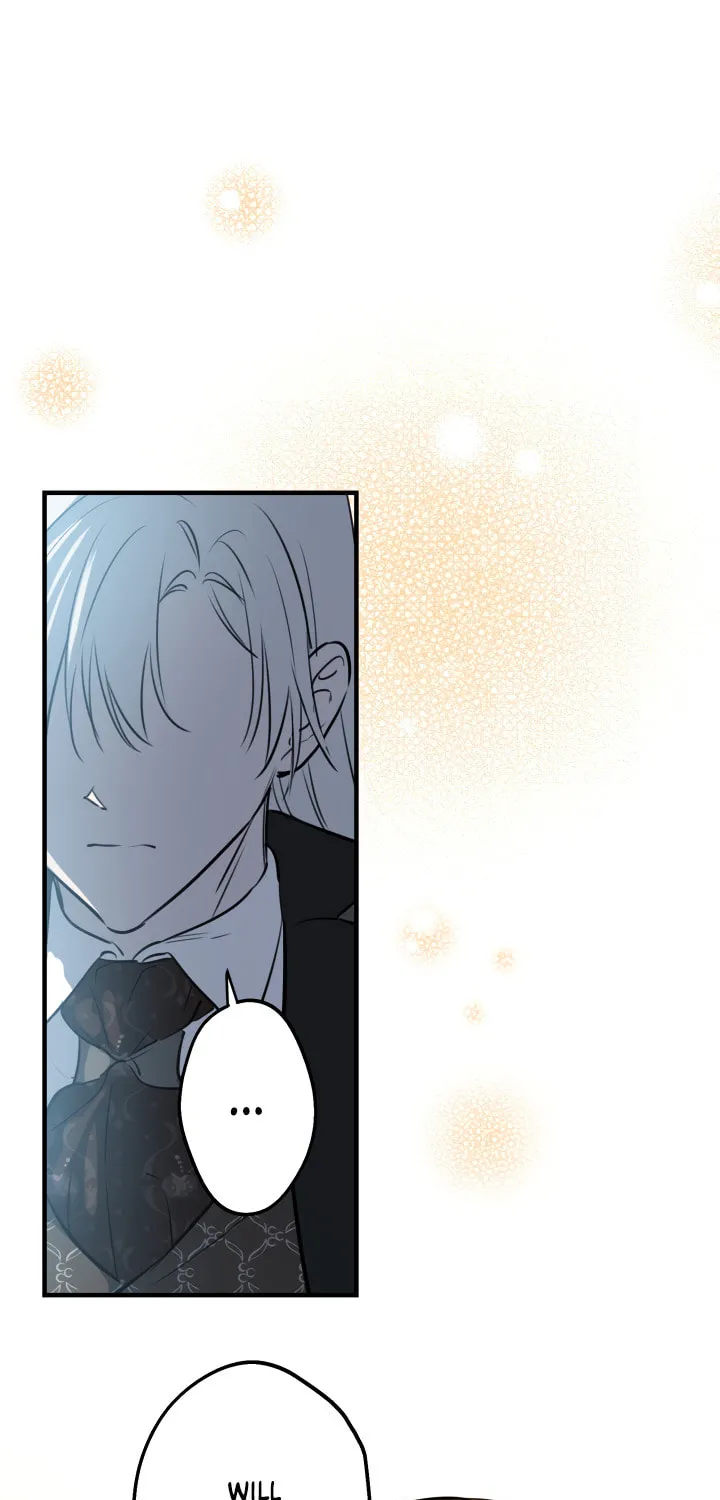 The Most Powerful Characters in the World Are Obsessed with Me Chapter 62 page 64 - 