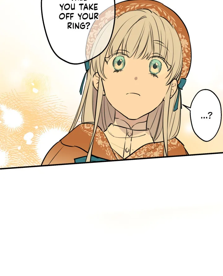 The Most Powerful Characters in the World Are Obsessed with Me Chapter 62 page 65 - 