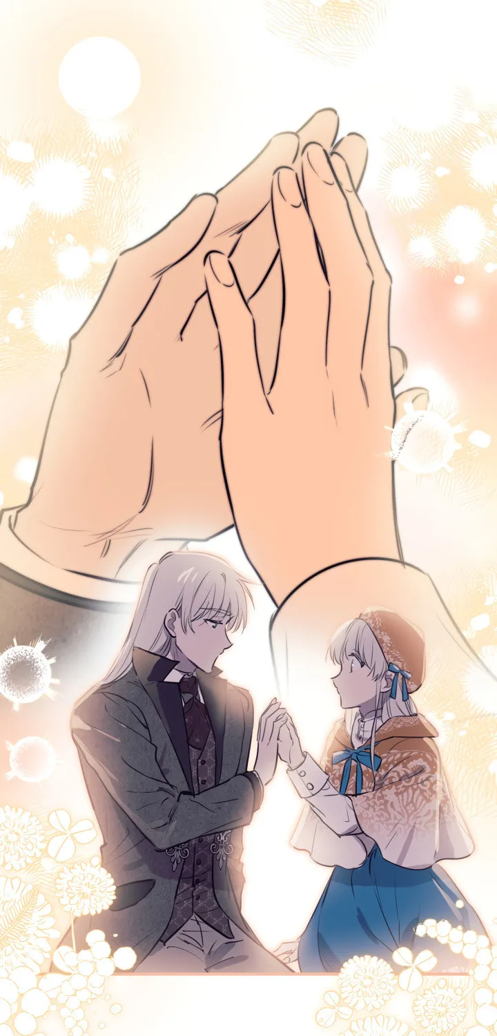 The Most Powerful Characters in the World Are Obsessed with Me Chapter 62 page 67 - 