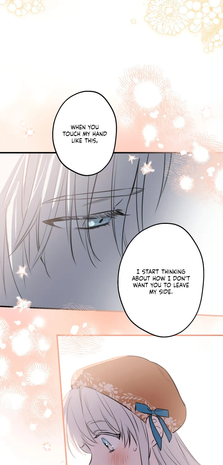 The Most Powerful Characters in the World Are Obsessed with Me Chapter 62 page 68 - 