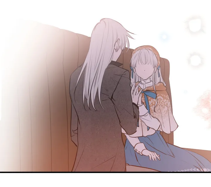 The Most Powerful Characters in the World Are Obsessed with Me Chapter 62 page 71 - 