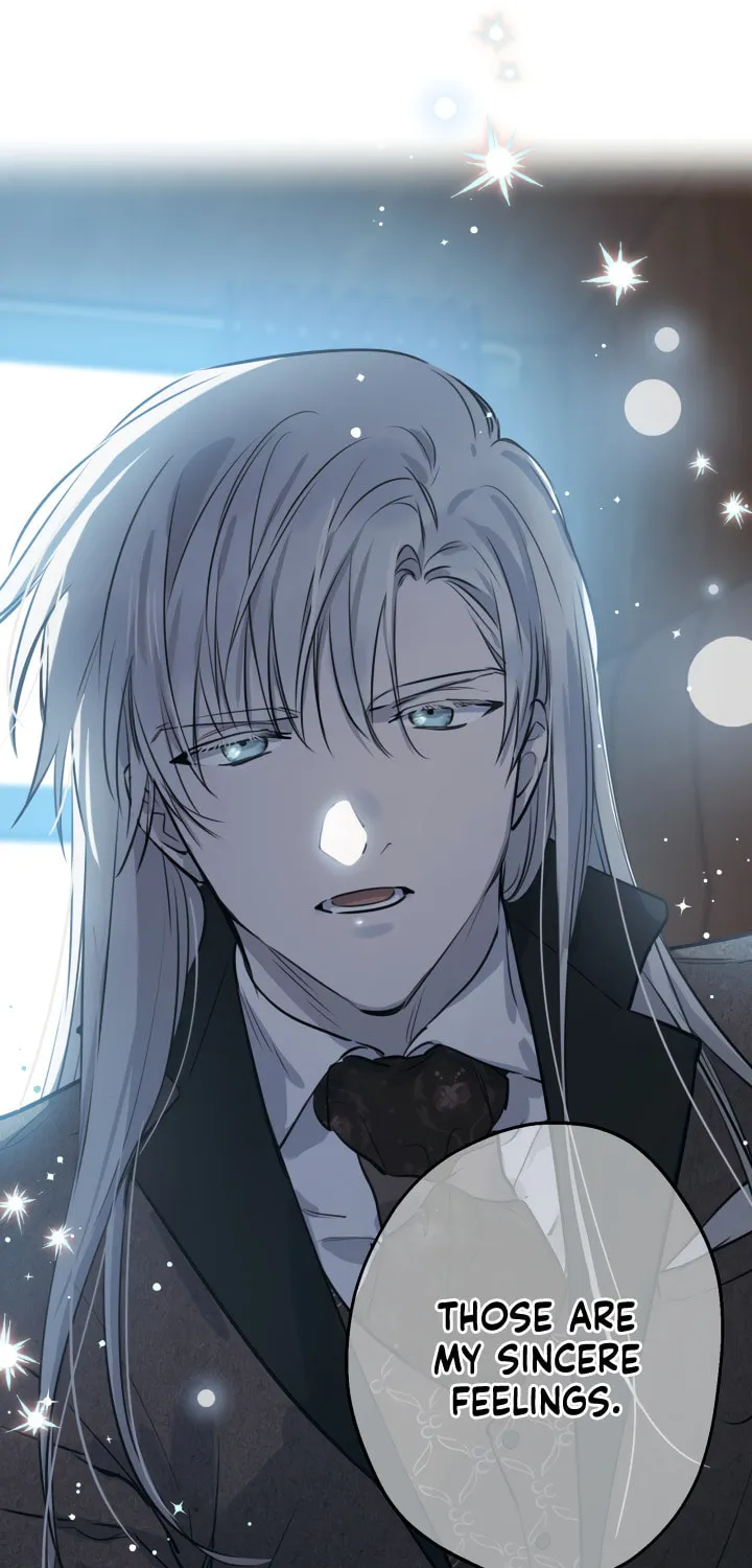 The Most Powerful Characters in the World Are Obsessed with Me Chapter 62 page 72 - 