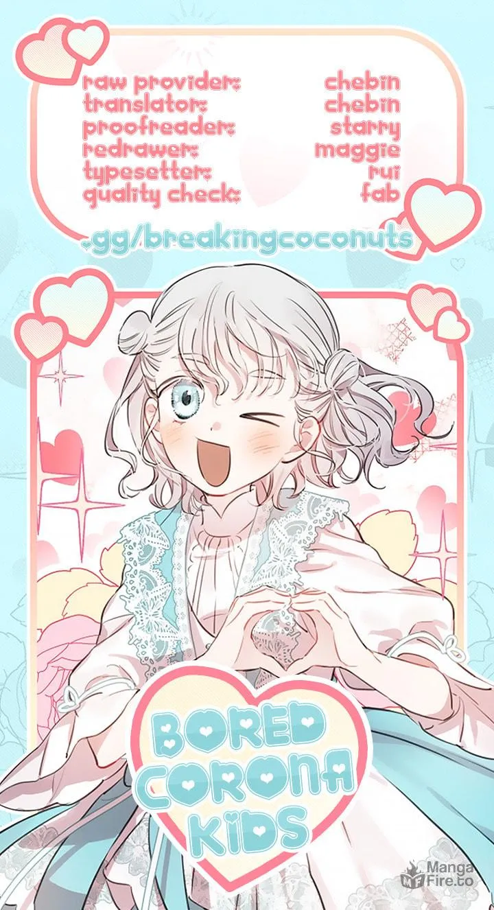 The Most Powerful Characters in the World Are Obsessed with Me Chapter 62 page 75 - 