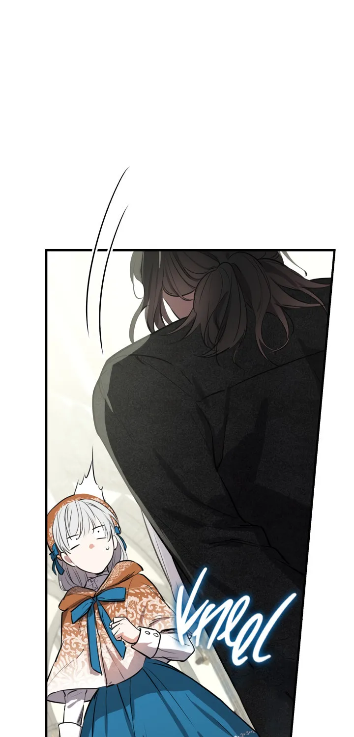 The Most Powerful Characters in the World Are Obsessed with Me Chapter 62 page 9 - 