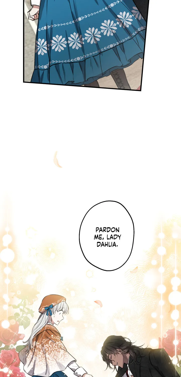 The Most Powerful Characters in the World Are Obsessed with Me Chapter 62 page 10 - 