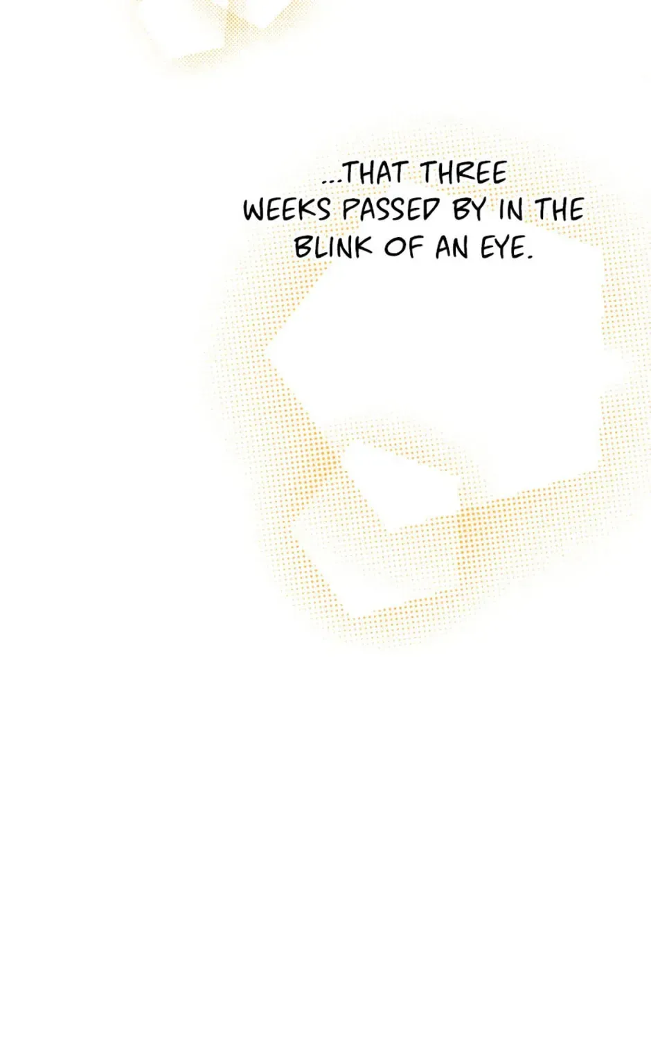 The Most Powerful Characters in the World Are Obsessed with Me Chapter 63.1 page 109 - 