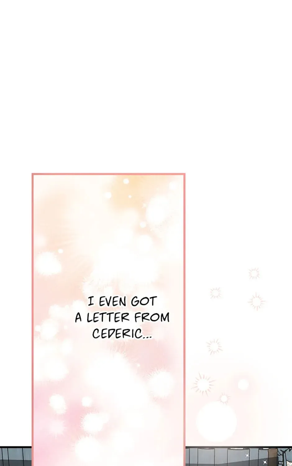 The Most Powerful Characters in the World Are Obsessed with Me Chapter 63.1 page 111 - 