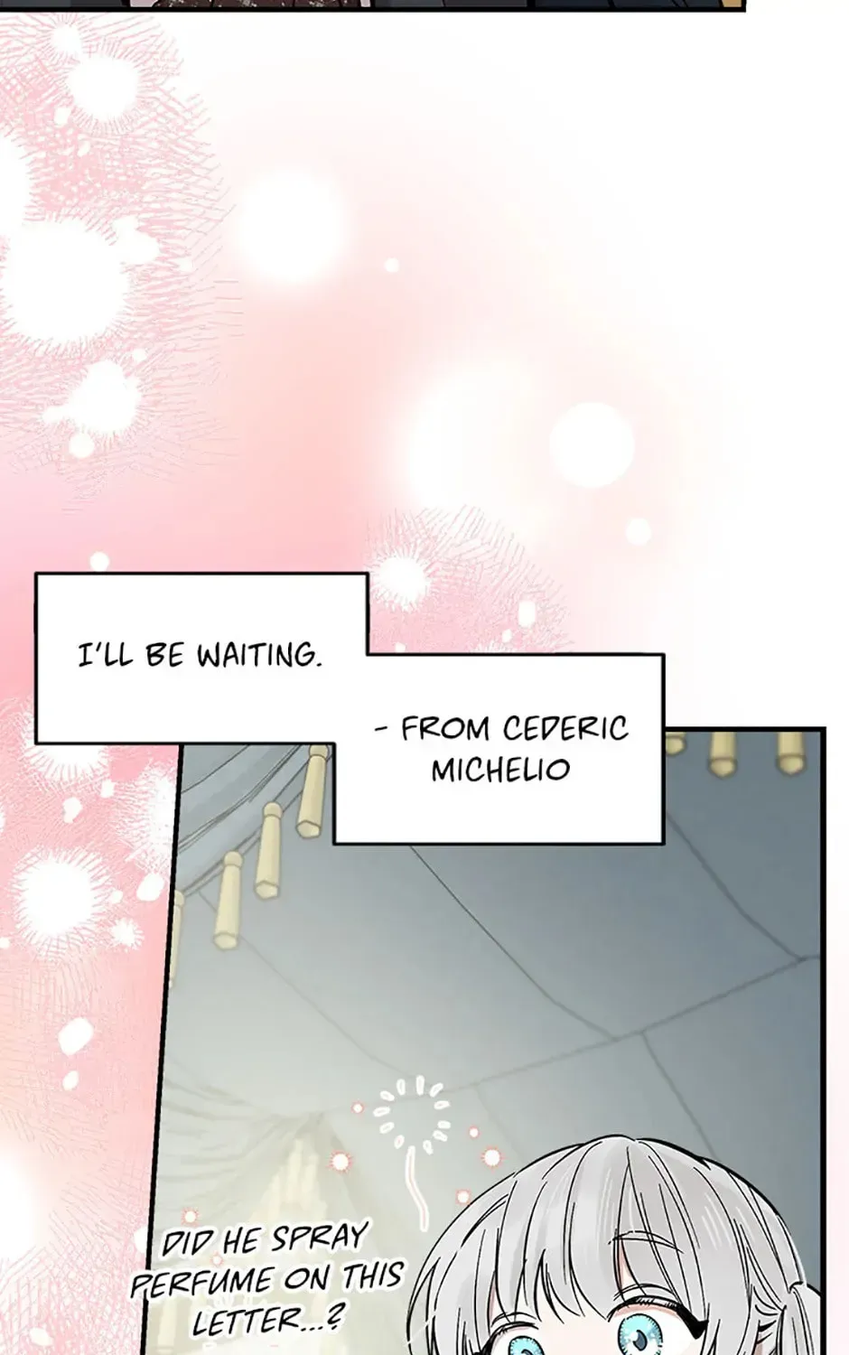 The Most Powerful Characters in the World Are Obsessed with Me Chapter 63.1 page 121 - 